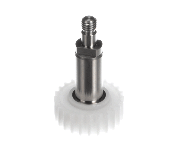 Thermoplan 41500.1170 Drive Spindle Grinder Assembly (TAG41500-1170)
