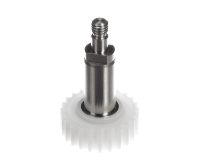 Thermoplan 41500.1170 Drive Spindle Grinder Assembly (TAG41500-1170)