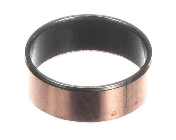 Thermoplan 41500.1225 Guide Sleeve Pap 2510 P10 (TAG41500-1225)