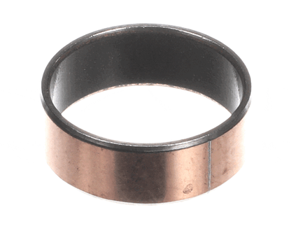 Thermoplan 41500.1225 Guide Sleeve Pap 2510 P10 (TAG41500-1225)