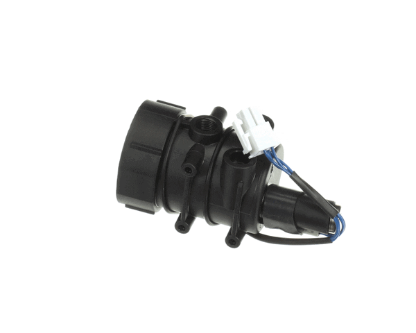 Thermoplan 41500.1261 Cleaning Lock Coffee Assembly (TAG41500-1261)