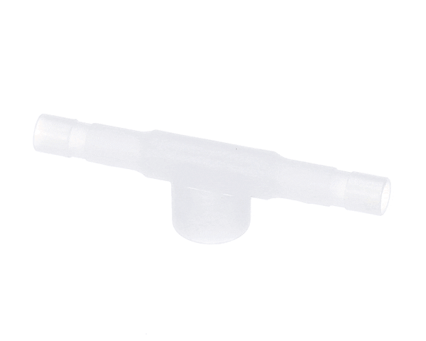 Thermoplan 41500.1267 Adapter (TAG41500-1267)
