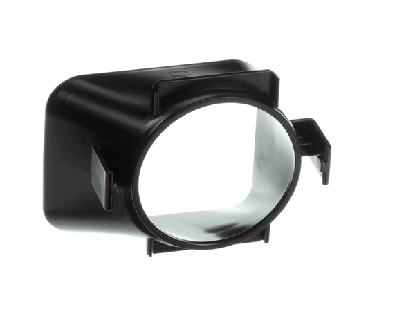 Thermoplan 41500.1281 Funnel Right (TAG41500-1281)