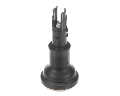Thermoplan 41500.1307 Fix Piston Head Stepped (TAG41500-1307)
