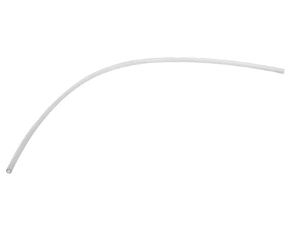 Thermoplan 41500.1351 Fep Pipe 6/4 X 440Mm (TAG41500-1351)