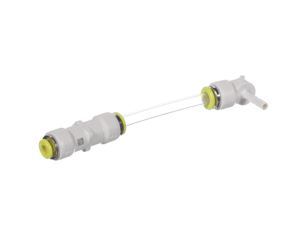 Thermoplan 41500.1543 Hydraulic Set Cl (TAG41500-1543)