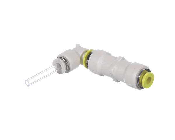 Thermoplan 41500.1544 Hydraulic Set Cr (TAG41500-1544)