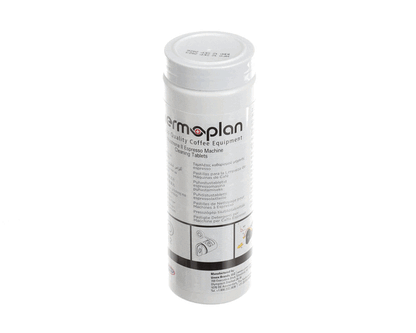 Thermoplan 41500.1592 Cleaning Tablets Mastrena Ii (TAG41500-1592)