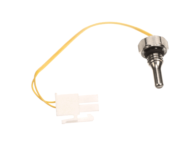 Thermoplan 42800.1030 Ntc Sensor For Boiler, Assembly (TAG42800-1030)