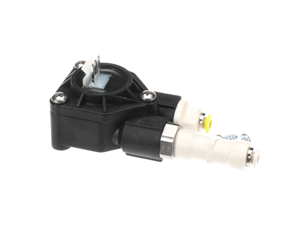 Thermoplan 42800.1189 Flowmeter 04-14, 01.15, Set (TAG42800-1189)