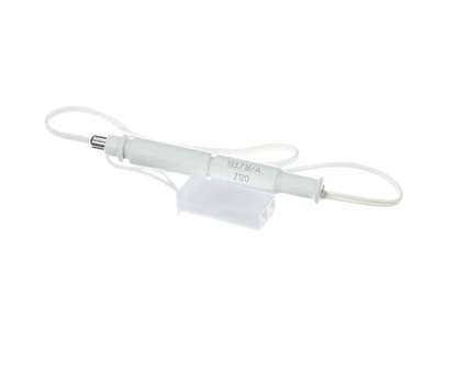 Thermoplan 42800.1390 Thermister (TAG42800-1390)