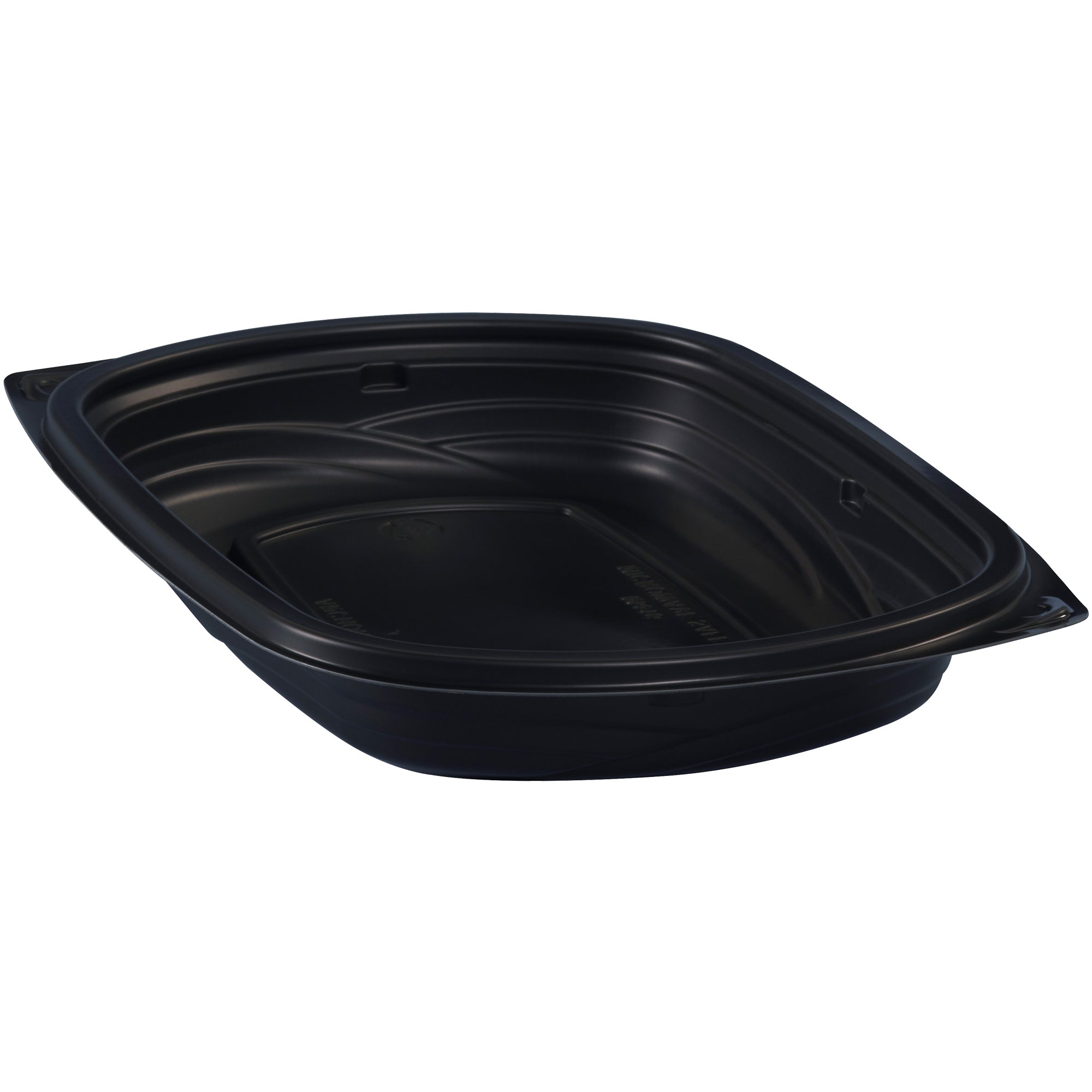 take-out-containers-16-oz-tak16_1