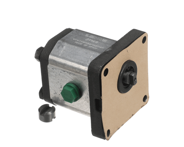 Talsa 0011 Hydralic Pump (TAL0011)