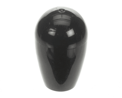 Talsa 0136 Green Knob (TAL0136)