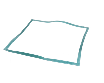 Talsa 2017 Gasket (TAL2017)