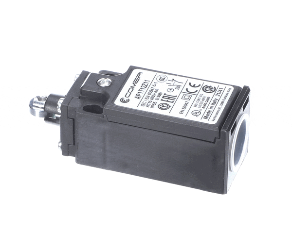 Talsa 2039 Microswitch (TAL2039)