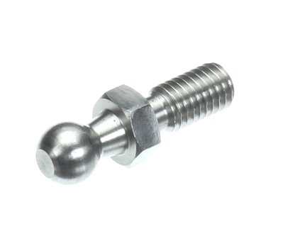 Talsa 2595 Talsa Ball Joint (TAL2595)