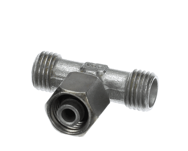 Talsa 2767 Hydraulic Tee Connector (TAL2767)
