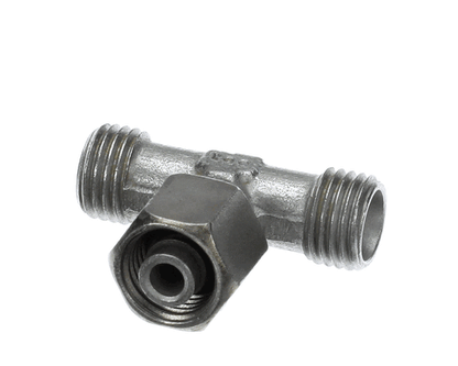Talsa 2767 Hydraulic Tee Connector (TAL2767)
