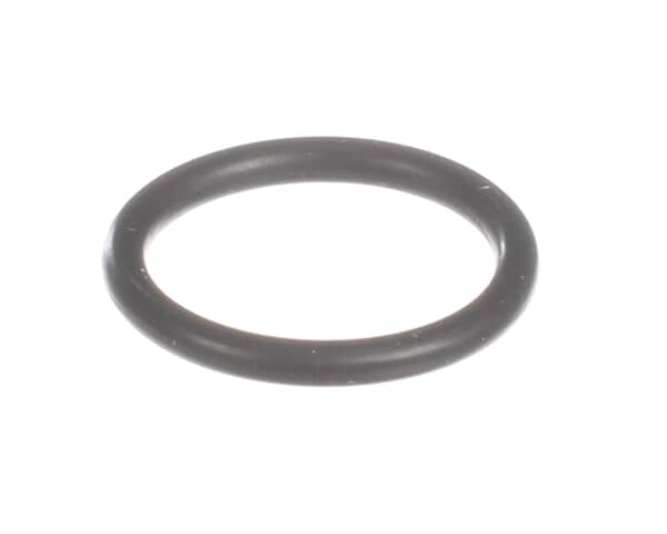 Talsa 2898 Talsa Oring (TAL2898)