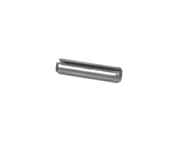 Talsa 2952 Roll Pin (TAL2952)
