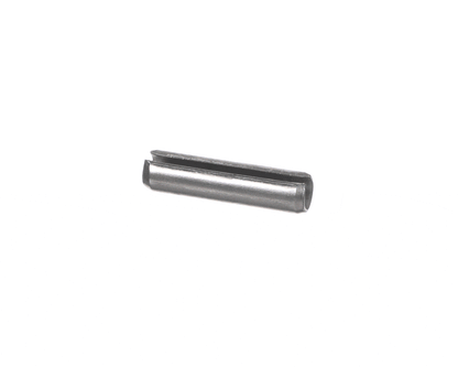 Talsa 2952 Roll Pin (TAL2952)