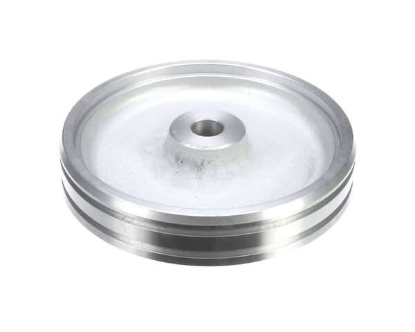 Talsa 7006 Piston (TAL7006)