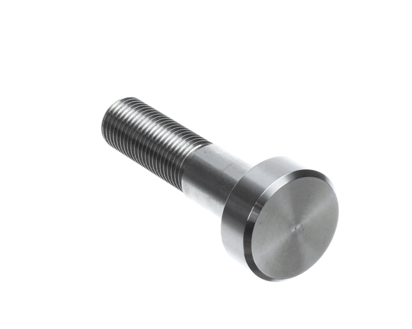 Talsa 7021 Bolt (TAL7021)