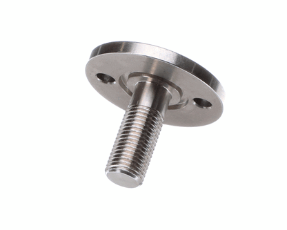 Talsa 7029 Talsa Piston Lock Bolt (TAL7029)