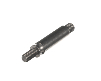 Talsa 7032 Lid Opening Lever (TAL7032)