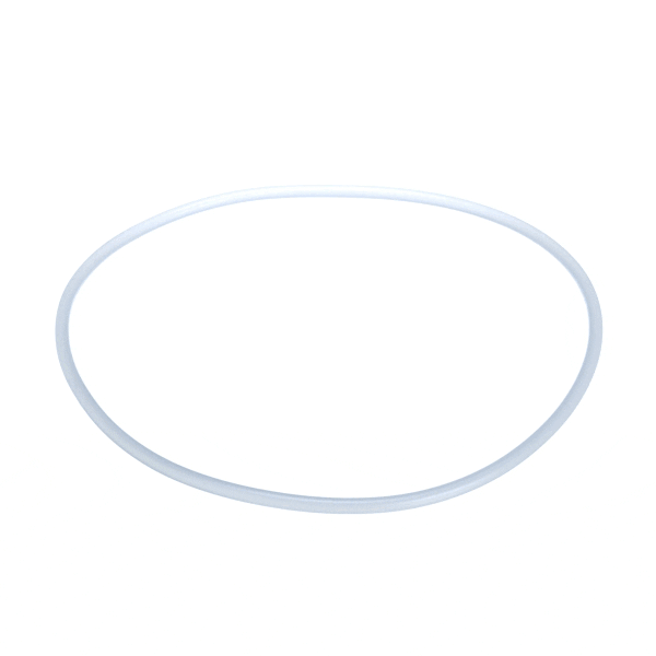 Talsa 7046 Talsa Cover Gasket (TAL7046)