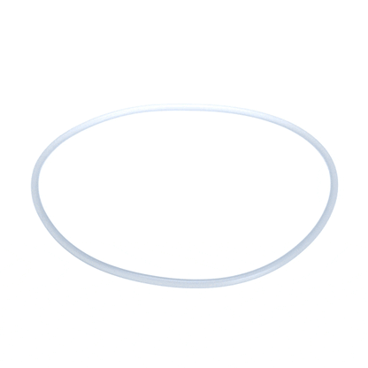 Talsa 7046 Talsa Cover Gasket (TAL7046)