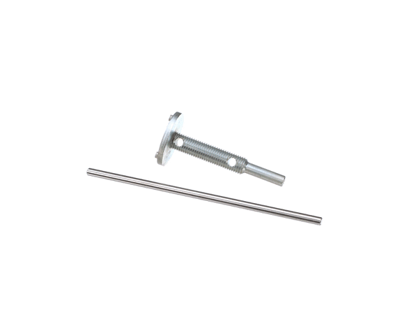 Talsa 7060 Talsa Piston Wrench (TAL7060)