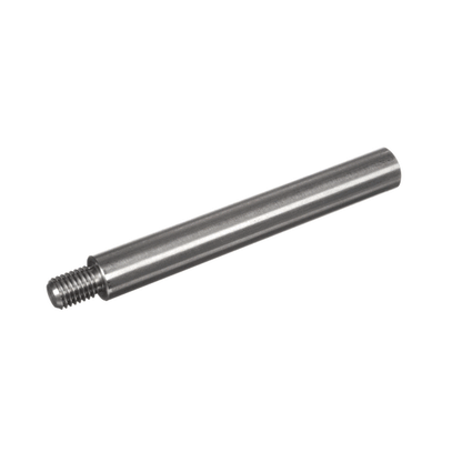 Talsa 7316 Talsa Horizontal Shaft Knee Lever (TAL7316)