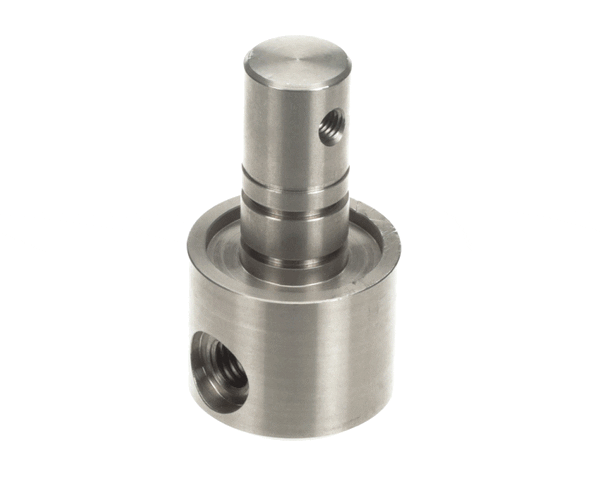 Talsa 7445 Talsa Verticle Shaft 89Mm (TAL7445)