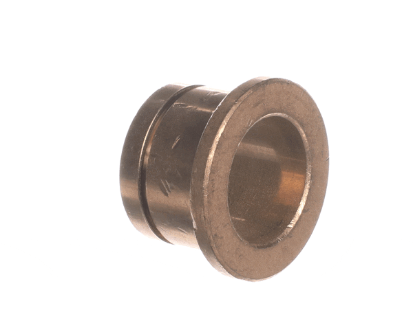 Talsa 7454 Talsa Bronze Bushing (TAL7454)