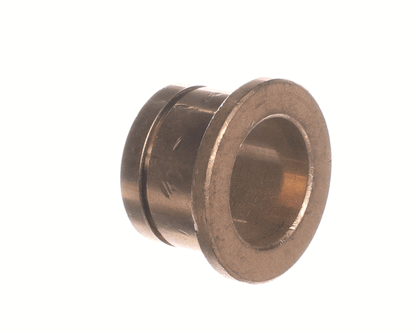 Talsa 7454 Talsa Bronze Bushing (TAL7454)