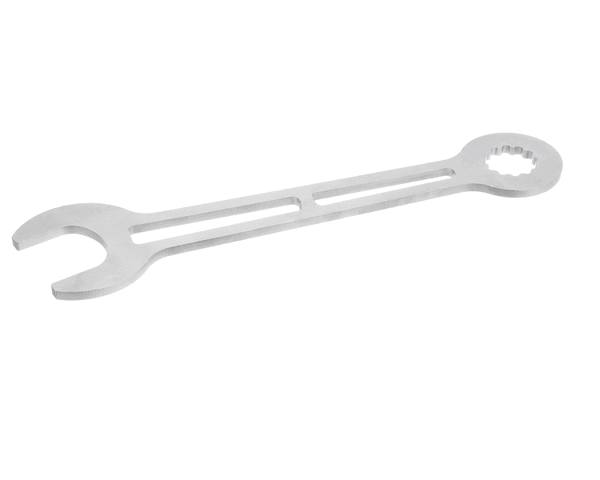 Talsa K-601-7615 Spanner/Wrench (TALK-601-7615)