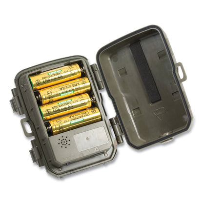 TECHNAXX Mini Nature Wild Cam TX-117, 1920 x 1080 Pixels (TAX4795)