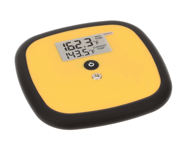Taylor Precision 8791 Dishwasher Thermometer (TAY8791)