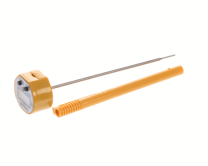 Taylor Precision 9842Fda Taylor Digital Thermometer (TAY9842FDA)