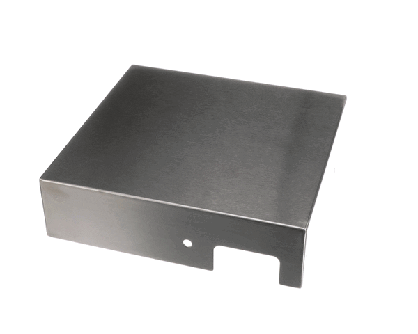 Taylor Precision Te32Wd-Arsp S/S Cover Only (TAYTE32WD-ARSP)