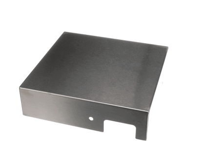 Taylor Precision Te32Wd-Arsp S/S Cover Only (TAYTE32WD-ARSP)