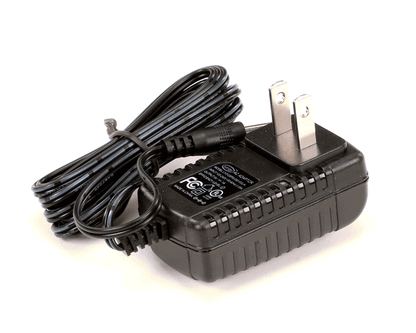 Taylor Precision Teadpt11Ft Adapter (TAYTEADPT11FT)