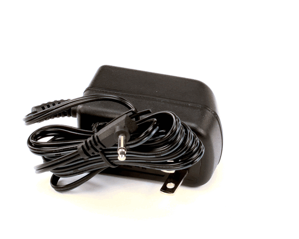 Taylor Precision Teadpt12L Power Cords (TAYTEADPT12L)