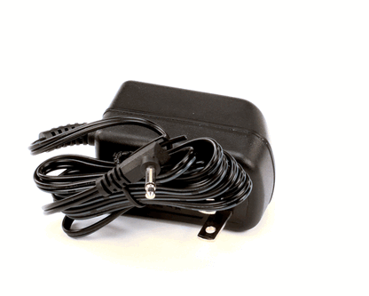 Taylor Precision Teadpt12L Power Cords (TAYTEADPT12L)