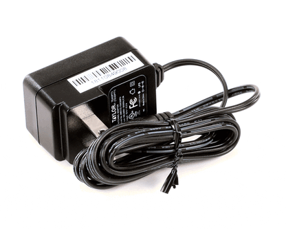 Taylor Precision Teadpt3 120V Adapter (TAYTEADPT3)