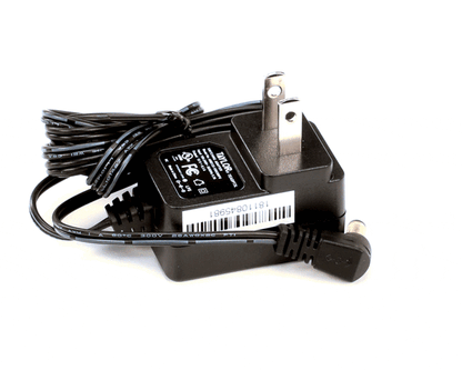 Taylor Precision Teadpt3L Replacement Adaptor (TAYTEADPT3L)