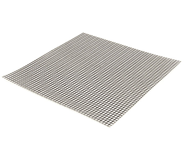 TurboChef 100014 Screen, Cooking, Ptfe, Mesh, 1 (TBC100014)