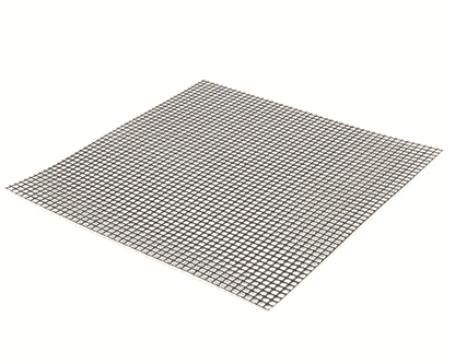 TurboChef 100014 Screen, Cooking, Ptfe, Mesh, 1 (TBC100014)